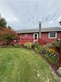 130 Vankirk - Photo 3