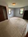 130 Vankirk - Photo 30