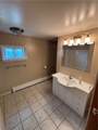 130 Vankirk - Photo 31