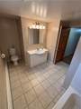 130 Vankirk - Photo 32