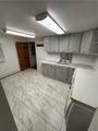 130 Vankirk - Photo 34