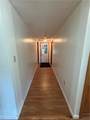 130 Vankirk - Photo 35