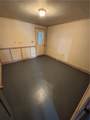 130 Vankirk - Photo 38