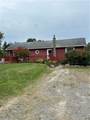 130 Vankirk - Photo 4