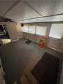 130 Vankirk - Photo 41