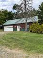 130 Vankirk - Photo 42