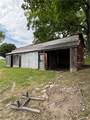 130 Vankirk - Photo 44