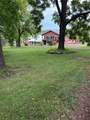 130 Vankirk - Photo 45