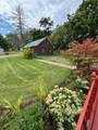 130 Vankirk - Photo 5