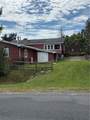 130 Vankirk - Photo 6