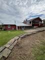 130 Vankirk - Photo 7