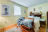 45 Morrison Avenue - Photo 10