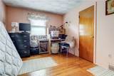 45 Morrison Avenue - Photo 11