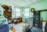 45 Morrison Avenue - Photo 12
