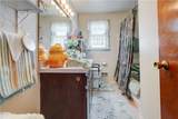 45 Morrison Avenue - Photo 13