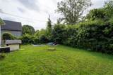 45 Morrison Avenue - Photo 15