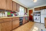 45 Morrison Avenue - Photo 3