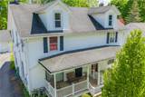 18-20 Peer Street - Photo 10