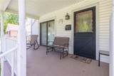 18-20 Peer Street - Photo 11