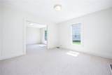 18-20 Peer Street - Photo 12