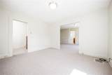 18-20 Peer Street - Photo 13
