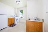 18-20 Peer Street - Photo 14