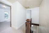 18-20 Peer Street - Photo 15