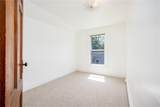 18-20 Peer Street - Photo 16