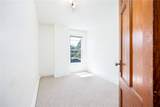 18-20 Peer Street - Photo 17