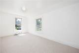 18-20 Peer Street - Photo 18