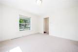 18-20 Peer Street - Photo 19