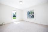 18-20 Peer Street - Photo 20