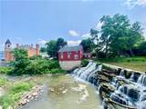 18-20 Peer Street - Photo 23