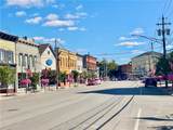 18-20 Peer Street - Photo 28