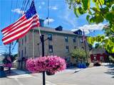 18-20 Peer Street - Photo 29