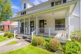 18-20 Peer Street - Photo 3