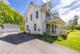 18-20 Peer Street - Photo 4