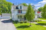 18-20 Peer Street - Photo 6