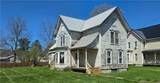 12 Charlesworth Avenue - Photo 1