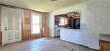 12 Charlesworth Avenue - Photo 10