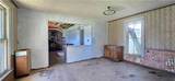 12 Charlesworth Avenue - Photo 11