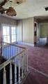 12 Charlesworth Avenue - Photo 14