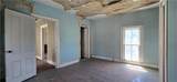 12 Charlesworth Avenue - Photo 17