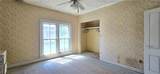 12 Charlesworth Avenue - Photo 18