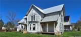 12 Charlesworth Avenue - Photo 3