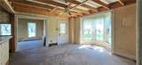 12 Charlesworth Avenue - Photo 7