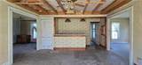 12 Charlesworth Avenue - Photo 8