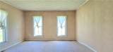 12 Charlesworth Avenue - Photo 9
