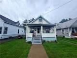 415 Schuyler Avenue - Photo 1