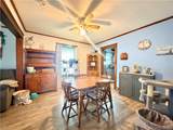 415 Schuyler Avenue - Photo 10